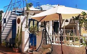 Case Vacanze Levante